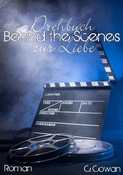 Behind the Scenes