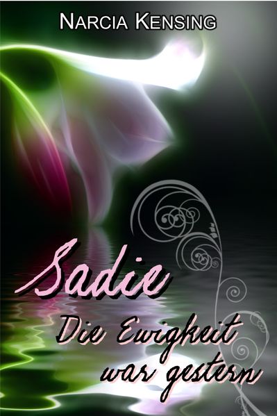 Sadie