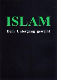 Islam - Das gescheiterte System