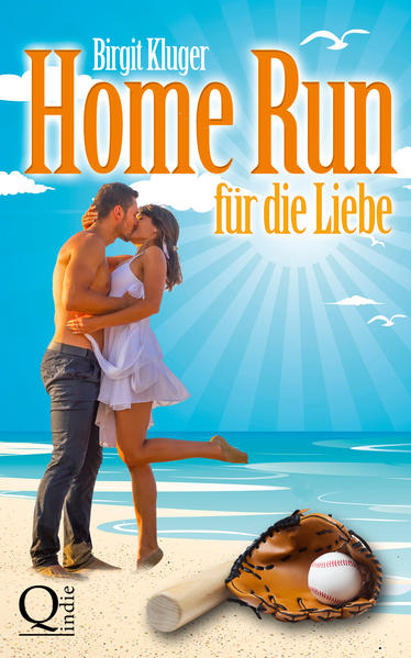 Home Run für die Liebe