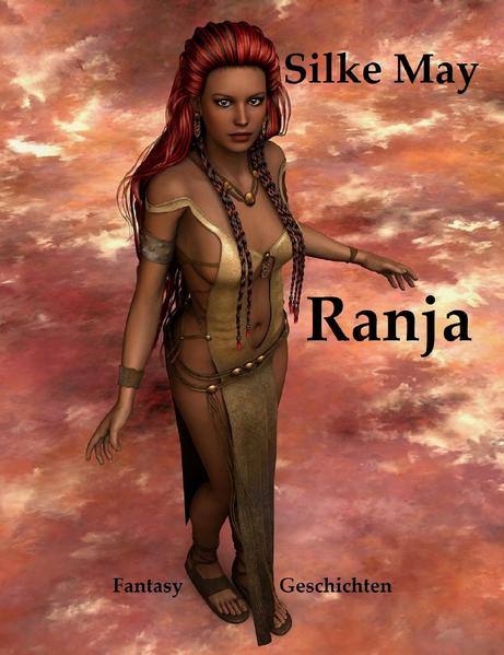 Ranja