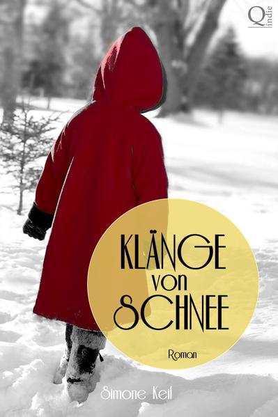Klänge von Schnee