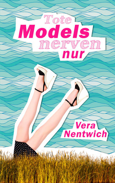 Unbekannter Titel