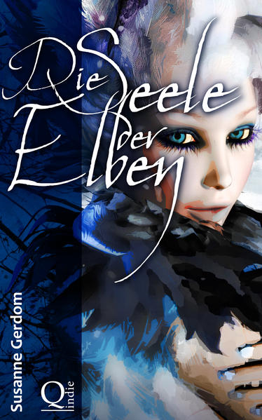 Die Seele der Elben