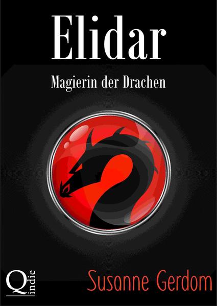 Elidar