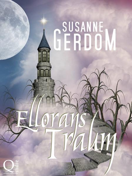 Ellorans Traum