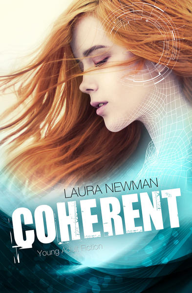 Coherent