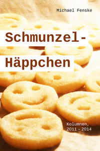 Schmunzel-Häppchen