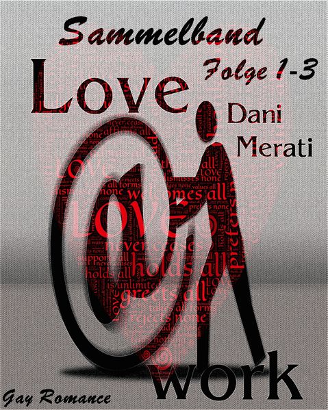 Love@work - Sammelband