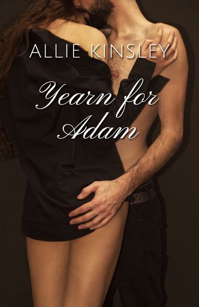 Yearn for Adam: Gesamtausgabe