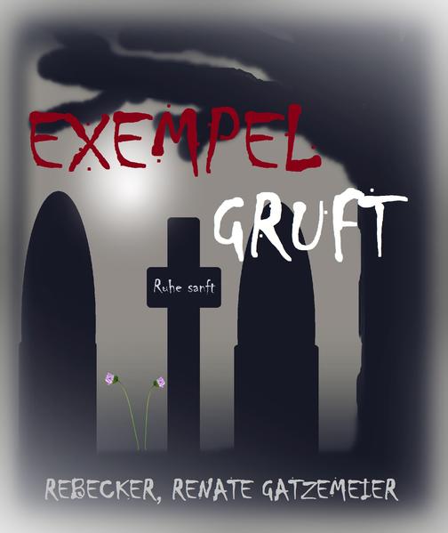 Exempel Gruft