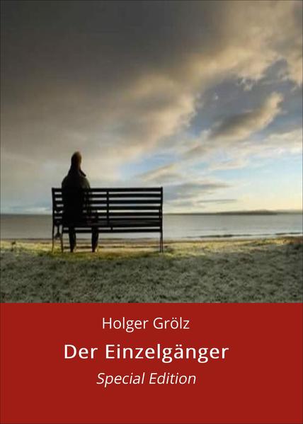 Der Einzelgänger