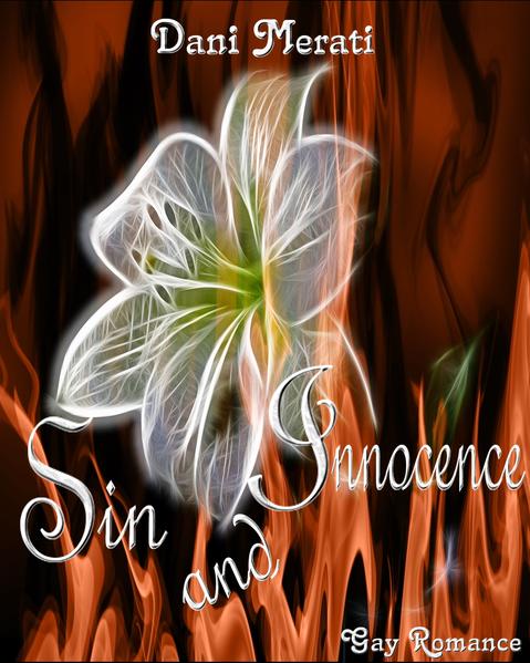 Sin and Innocence
