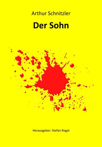 Unbekannter Titel