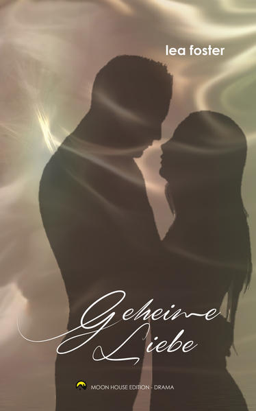 Geheime Liebe