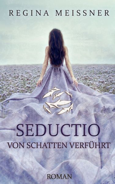 Seductio