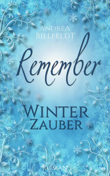 REMEMBER Winterzauber