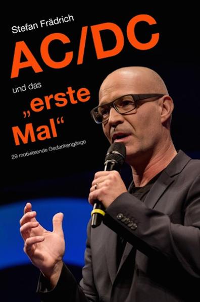 AC/DC und das „erste Mal“