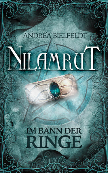 NILAMRUT - Band 1