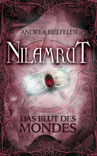 NILAMRUT - Band 2