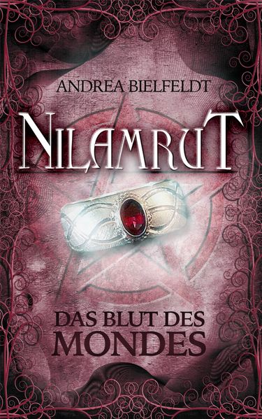 NILAMRUT - Band 2