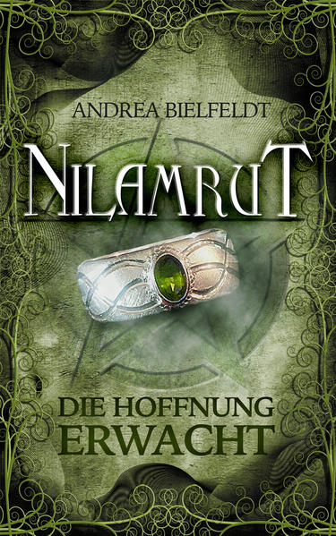 NILAMRUT - Band 3
