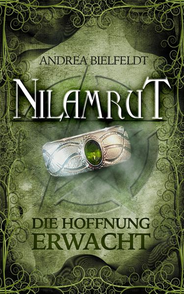 NILAMRUT - Band 3