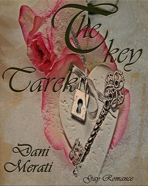 The key - Tarek