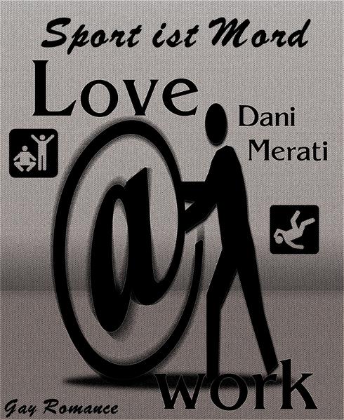 Love@work - Sport ist Mord