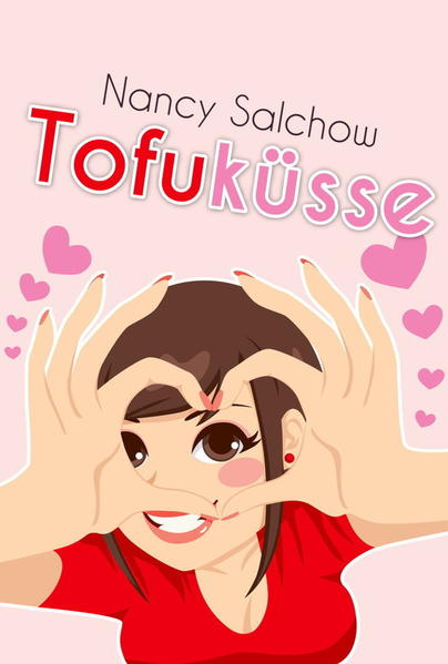 Tofuküsse