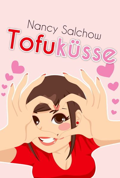 Tofuküsse