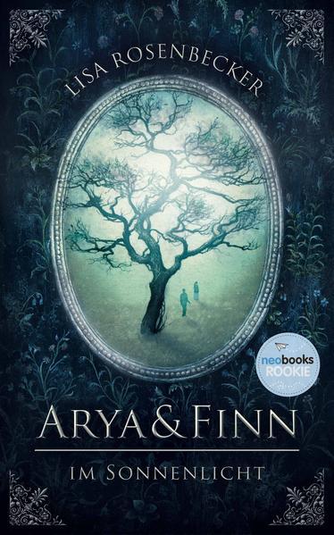 Arya & Finn