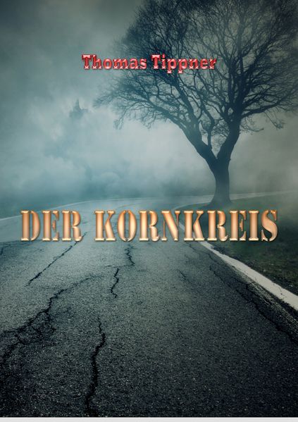 Der Kornkreis