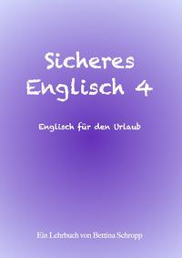 Sicheres Englisch 4