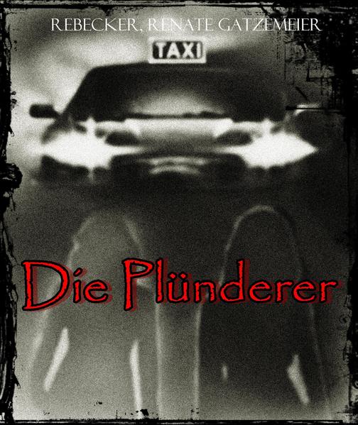 Die Plünderer