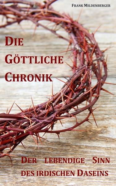 Die göttliche Chronik