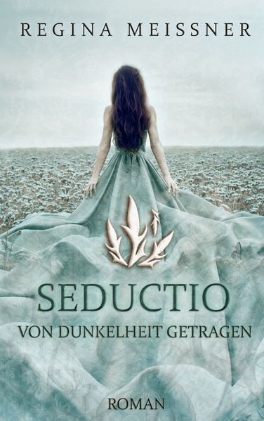 Seductio