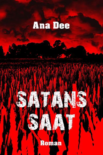 Satans Saat