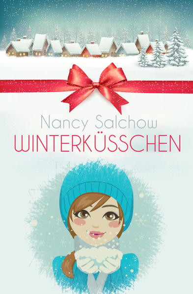 Winterküsschen