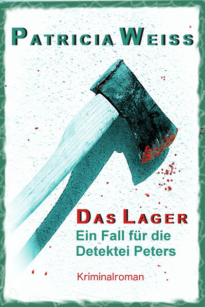 Das Lager