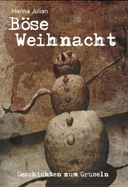 Böse Weihnacht