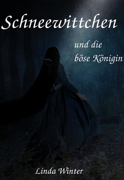Schneewittchen und die böse Königin