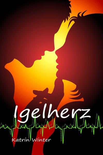 IGELHERZ