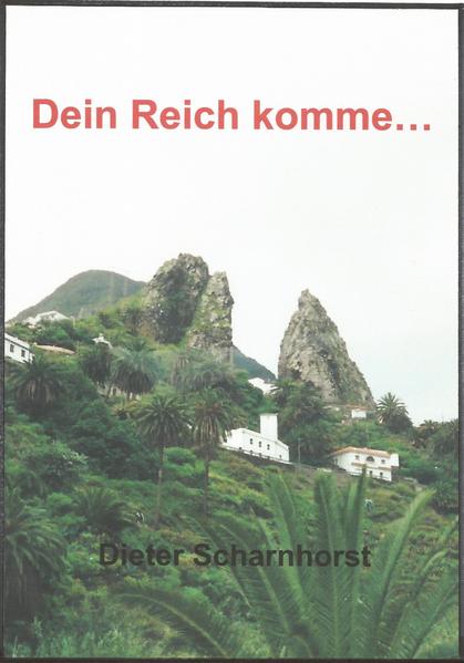 Dein Reich komme...