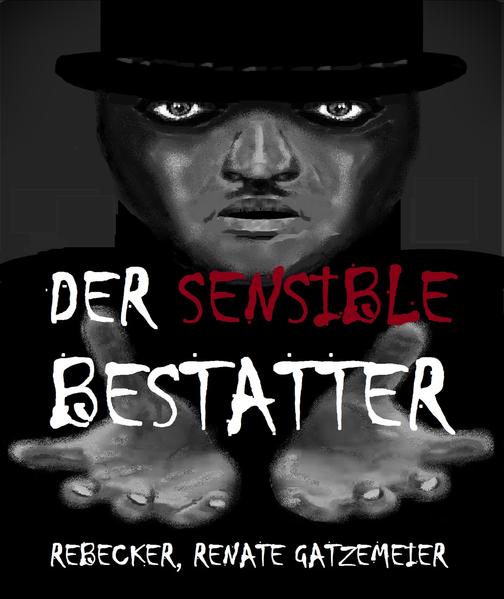 Der sensible Bestatter