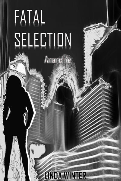 Fatal Selection (2)
