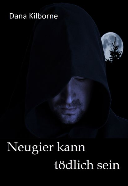 Neugier kann tödlich sein
