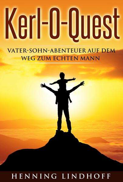 Kerl-O-Quest