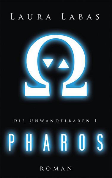 Pharos