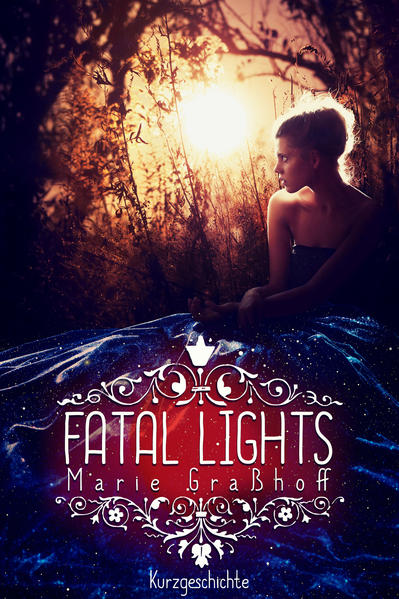 Fatal Lights